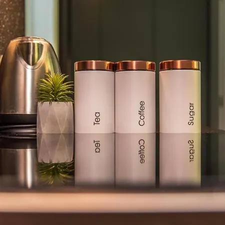 Sventosios Uostas Palanga