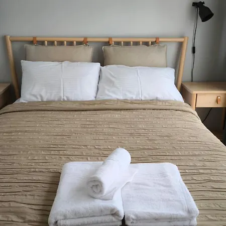 Sventosios Uostas *