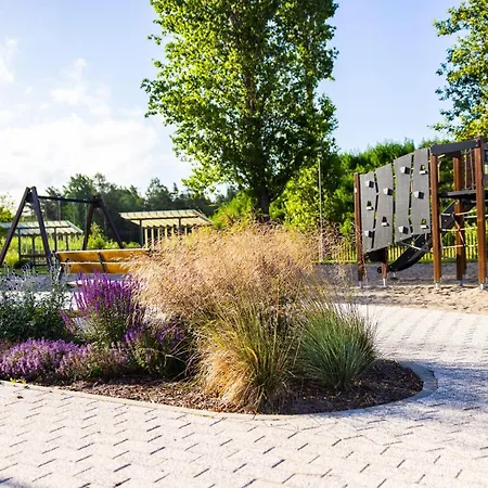 Appartement Sventosios Uostas