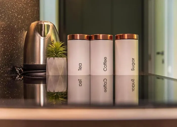 Sventosios Uostas Palanga