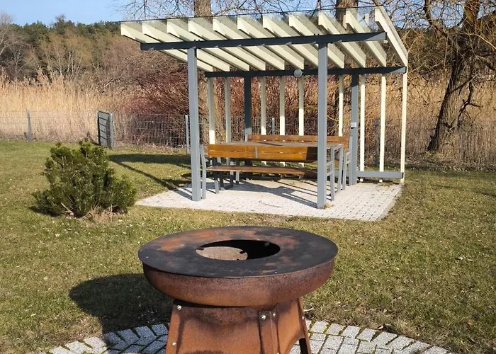 Apartman Sventosios Uostas Palanga